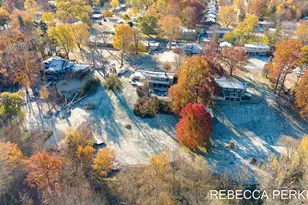 14705 Valley View Ave, Holland, MI 49424 - Photo 68