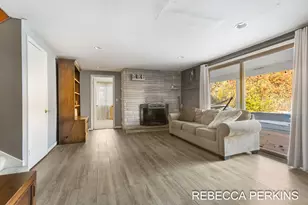 14705 Valley View Ave, Holland, MI 49424 - Photo 30