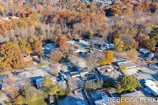 14705 Valley View Ave, Holland, MI 49424 - Photo 72