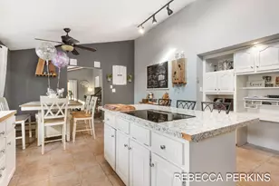 14705 Valley View Ave, Holland, MI 49424 - Photo 14