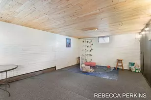 14705 Valley View Ave, Holland, MI 49424 - Photo 42