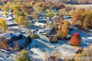 14705 Valley View Ave, Holland, MI 49424 - Photo 66