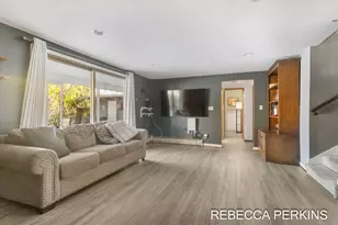 14705 Valley View Ave, Holland, MI 49424 - Photo 34