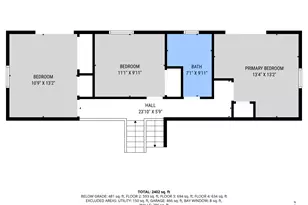 14705 Valley View Ave, Holland, MI 49424 - Photo 28