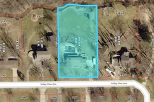 14705 Valley View Ave, Holland, MI 49424 - Photo 62