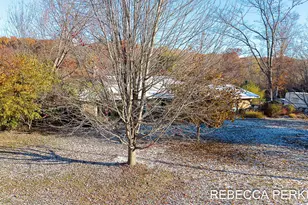14705 Valley View Ave, Holland, MI 49424 - Photo 74