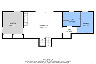 14705 Valley View Ave, Holland, MI 49424 - Photo 40