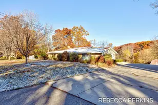 14705 Valley View Ave, Holland, MI 49424 - Photo 76