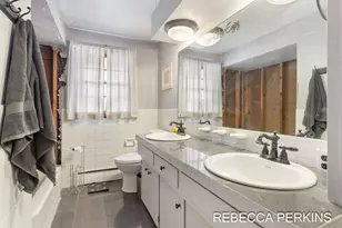 14705 Valley View Ave, Holland, MI 49424 - Photo 22