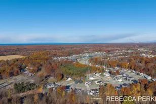 14705 Valley View Ave, Holland, MI 49424 - Photo 70