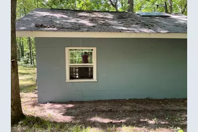 2104 E 88th Street, Idlewild, MI 49642 - Photo 30