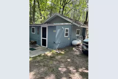 2104 E 88th Street, Idlewild, MI 49642 - Photo 26