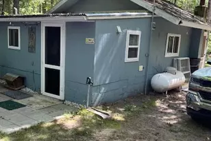 2104 E 88th St, Idlewild, MI 49642 - Photo 26