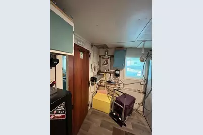 2104 E 88th Street, Idlewild, MI 49642 - Photo 20