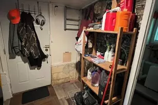 2104 E 88th St, Idlewild, MI 49642 - Photo 18