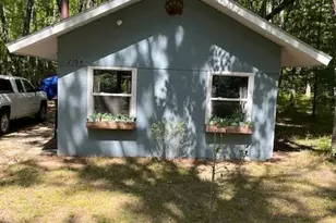 2104 E 88th St, Bitely, MI 49309 - Photo 1