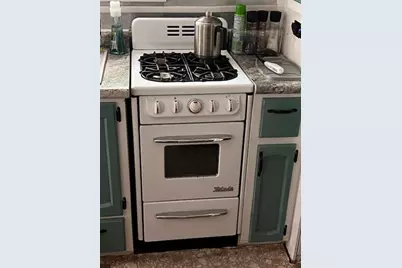 2104 E 88th Street, Idlewild, MI 49642 - Photo 10