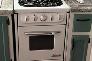 2104 E 88th St, Idlewild, MI 49642 - Photo 10