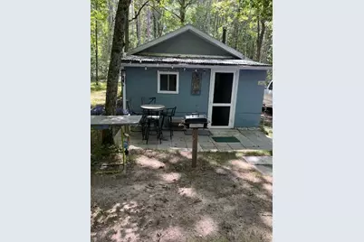 2104 E 88th Street, Idlewild, MI 49642 - Photo 2