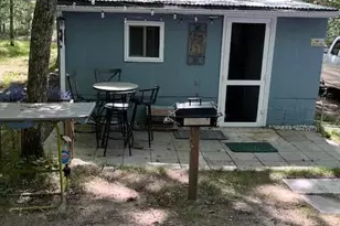 2104 E 88th St, Idlewild, MI 49642 - Photo 2