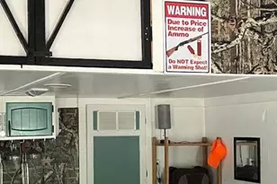 2104 E 88th St, Idlewild, MI 49642 - Photo 12