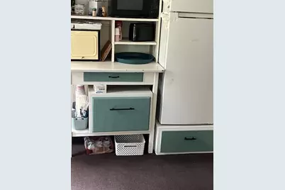 2104 E 88th Street, Idlewild, MI 49642 - Photo 8