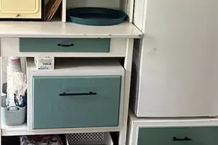 2104 E 88th St, Idlewild, MI 49642 - Photo 8