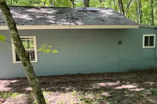 2104 E 88th St, Idlewild, MI 49642 - Photo 28