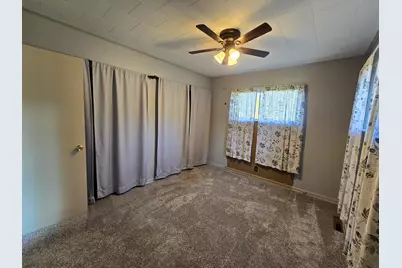 180 Reading Avenue, Hillsdale, MI 49242 - Photo 28