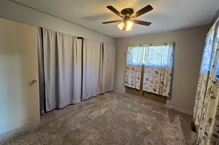 180 Reading Ave, Hillsdale, MI 49242 - Photo 28