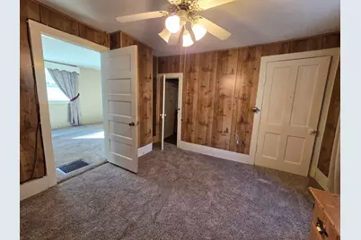 180 Reading Avenue, Hillsdale, MI 49242 - Photo 30