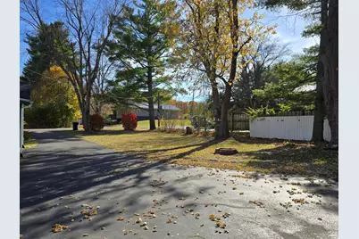 180 Reading Avenue, Hillsdale, MI 49242 - Photo 14