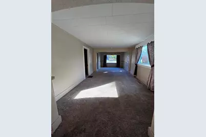 180 Reading Avenue, Hillsdale, MI 49242 - Photo 26