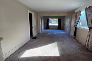 180 Reading Ave, Hillsdale, MI 49242 - Photo 26