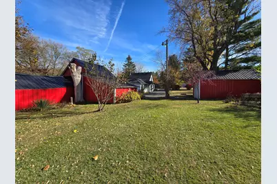 180 Reading Avenue, Hillsdale, MI 49242 - Photo 40