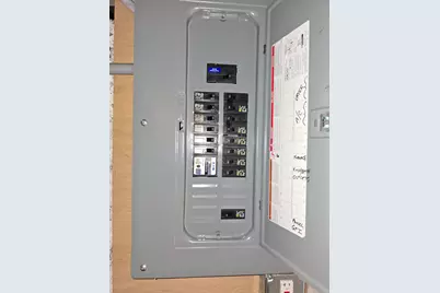 180 Reading Avenue, Hillsdale, MI 49242 - Photo 46