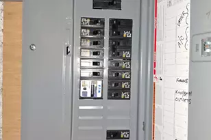 180 Reading Ave, Hillsdale, MI 49242 - Photo 46