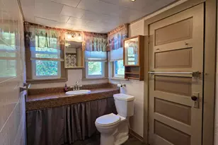 180 Reading Ave, Hillsdale, MI 49242 - Photo 32