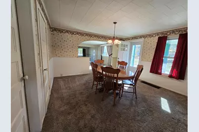 180 Reading Avenue, Hillsdale, MI 49242 - Photo 18