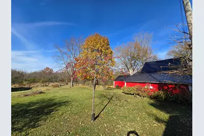 180 Reading Avenue, Hillsdale, MI 49242 - Photo 42