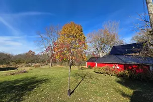 180 Reading Ave, Hillsdale, MI 49242 - Photo 42