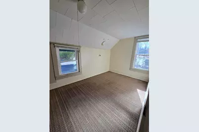 180 Reading Avenue, Hillsdale, MI 49242 - Photo 34