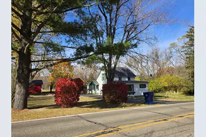 180 Reading Avenue, Hillsdale, MI 49242 - Photo 4