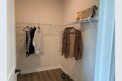 5660 Trail Side Lane #4, Hamburg, MI 48189 - Photo 18