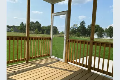 5660 Trail Side Lane #4, Hamburg, MI 48189 - Photo 20