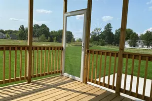 5660 Trailside Ln, Hamburg, MI 48189 - Photo 20