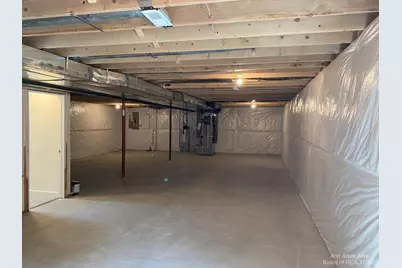 5660 Trail Side Lane #4, Hamburg, MI 48189 - Photo 24