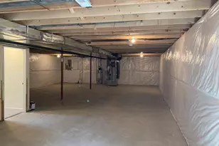 5660 Trailside Ln, Hamburg, MI 48189 - Photo 24