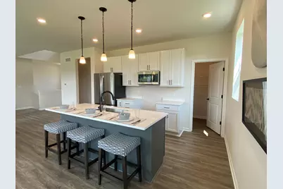 5660 Trail Side Lane #4, Hamburg, MI 48189 - Photo 10