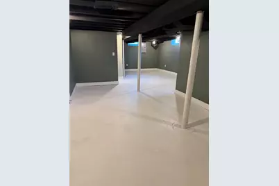 16540 Marlowe Street, Detroit, MI 48235 - Photo 30